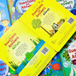 z7318387921907 a59450ee568dfc517180a7be381544cf