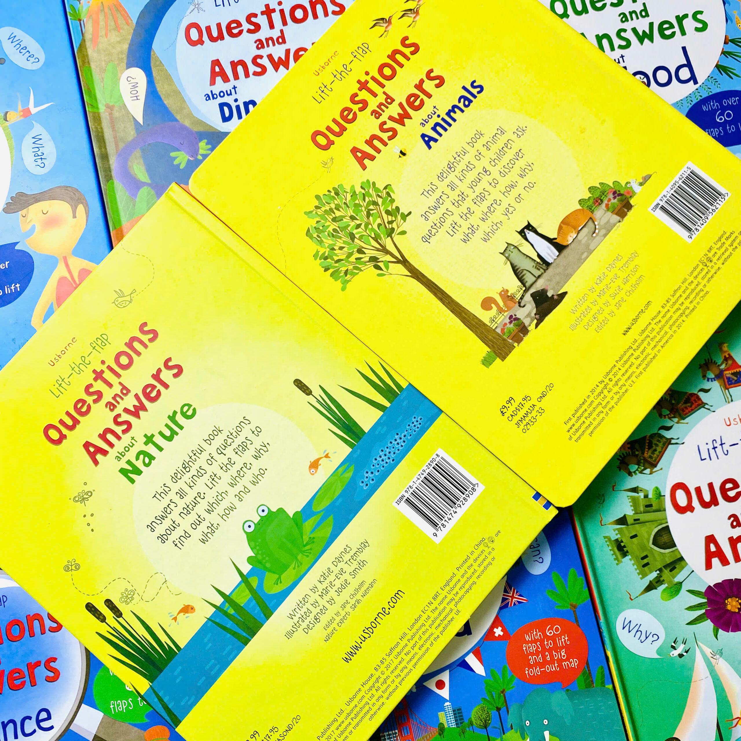 z7318387921907_a59450ee568dfc517180a7be381544cf z7318387921907 a59450ee568dfc517180a7be381544cf scaled