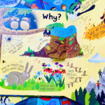 z7318387922377 5fdc92746fa42c908e1f247f676617f2