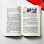 z7328094406104 4762b92f9bc9b4c7a50e19f6e18983da