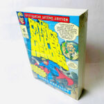 z7328094424879 66feb3a97c139aa80c388b8fd95d5d0a