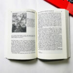 z7328094446734 8983450843a31a816bc13672ac46b916