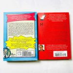 z7328094489472 a41bf88c0b4eb8d2f76d0f8613e5c546