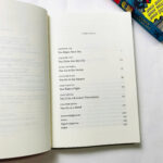 z7328094532580 0d47896b5df54202d3dcec26c7e9664b