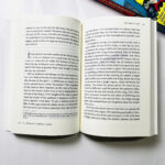 z7328094599358 79a2f8cb2cb470c44edac02dfec55eeb