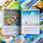 z7328233635258 7e38f5e6c38ee1a07710ec2d7d905357