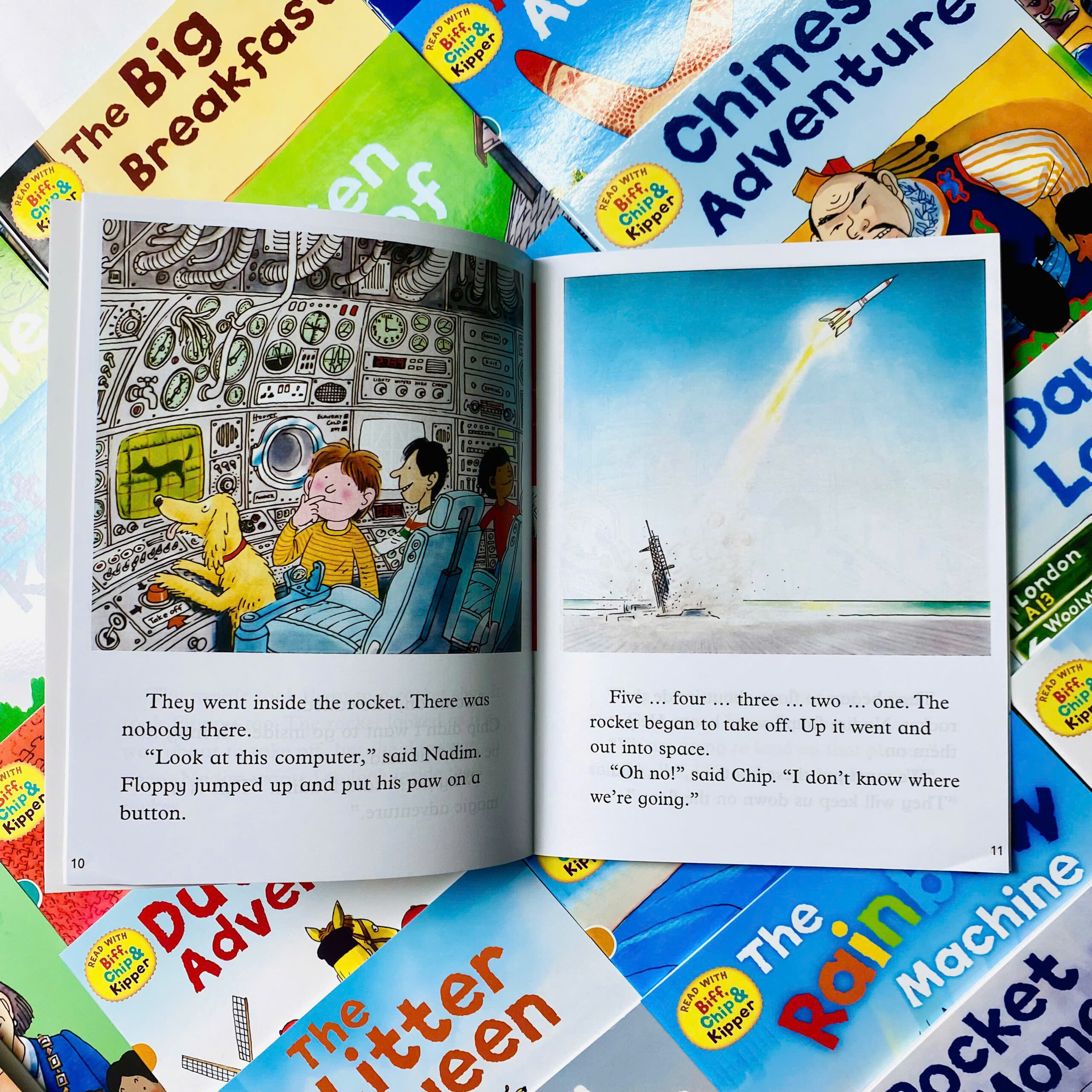 z7328233635258_7e38f5e6c38ee1a07710ec2d7d905357 z7328233635258 7e38f5e6c38ee1a07710ec2d7d905357 scaled