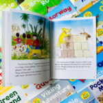 z7328233658822 27811645556e132e2499d6ddf543f3cb