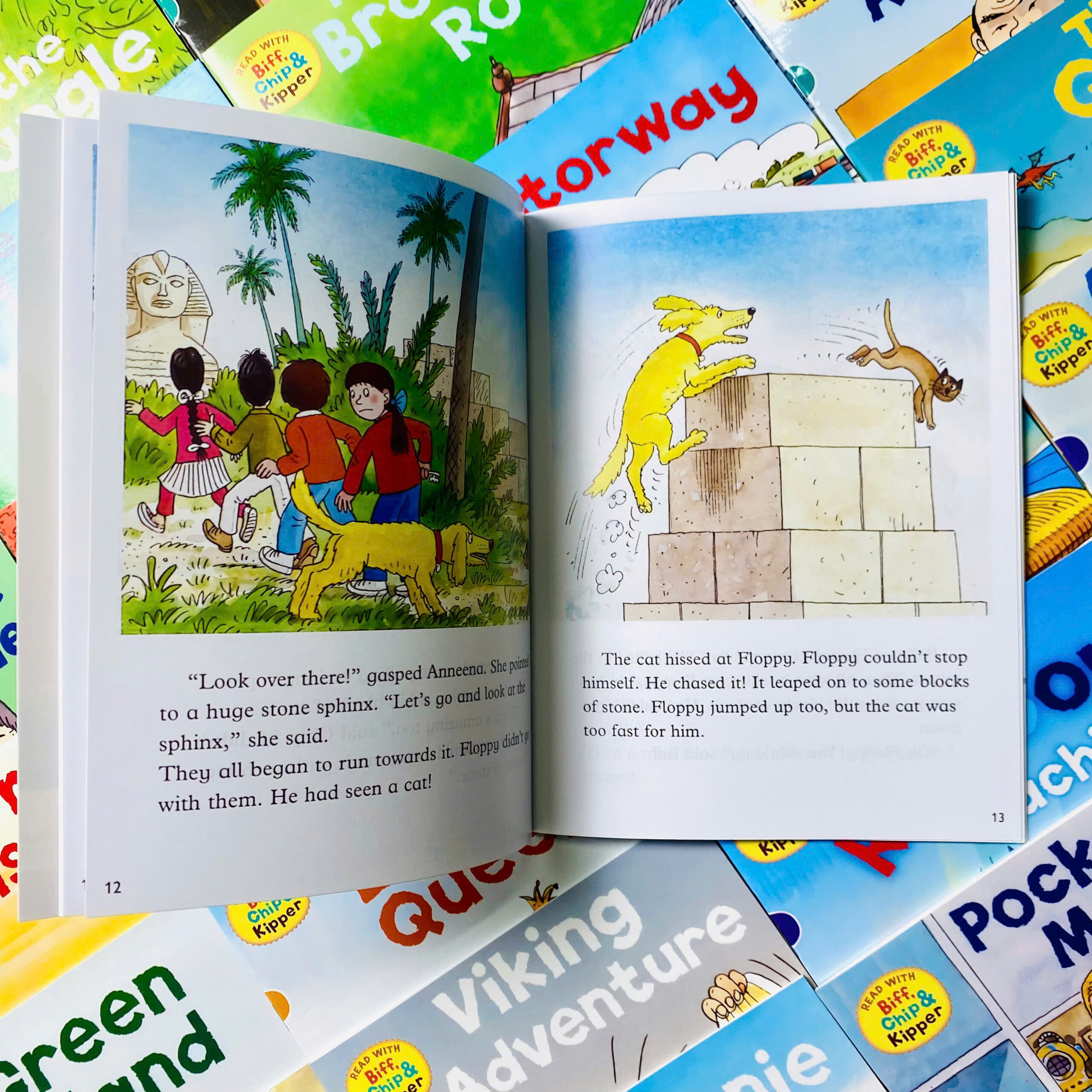 z7328233658822_27811645556e132e2499d6ddf543f3cb z7328233658822 27811645556e132e2499d6ddf543f3cb scaled