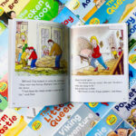 z7328233681802 4d19fea708c635dec6ac70884e3a2ea3