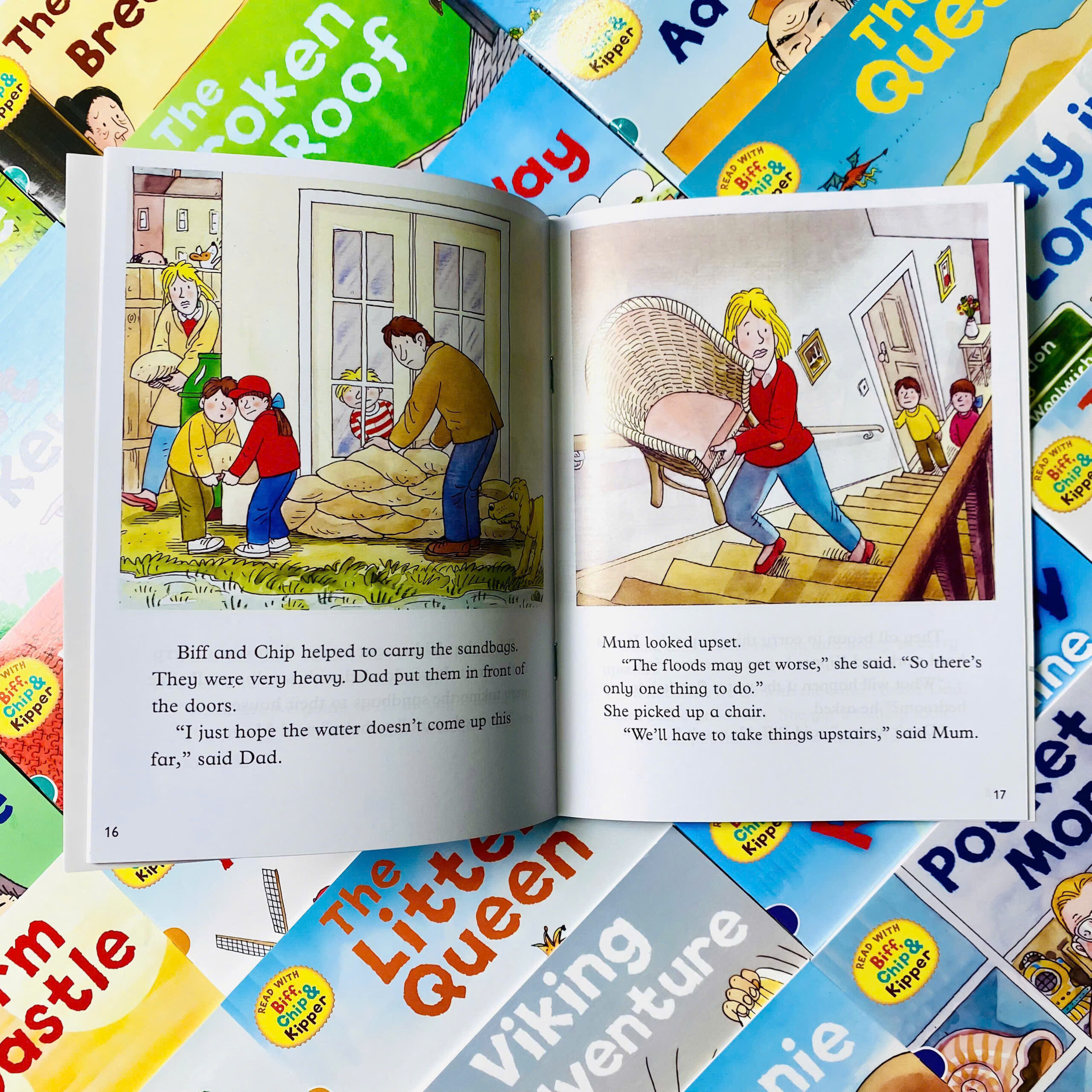 z7328233681802_4d19fea708c635dec6ac70884e3a2ea3 z7328233681802 4d19fea708c635dec6ac70884e3a2ea3 scaled