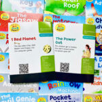 z7328233703609 7c050e3d92bda7c322993eecb9edf74c