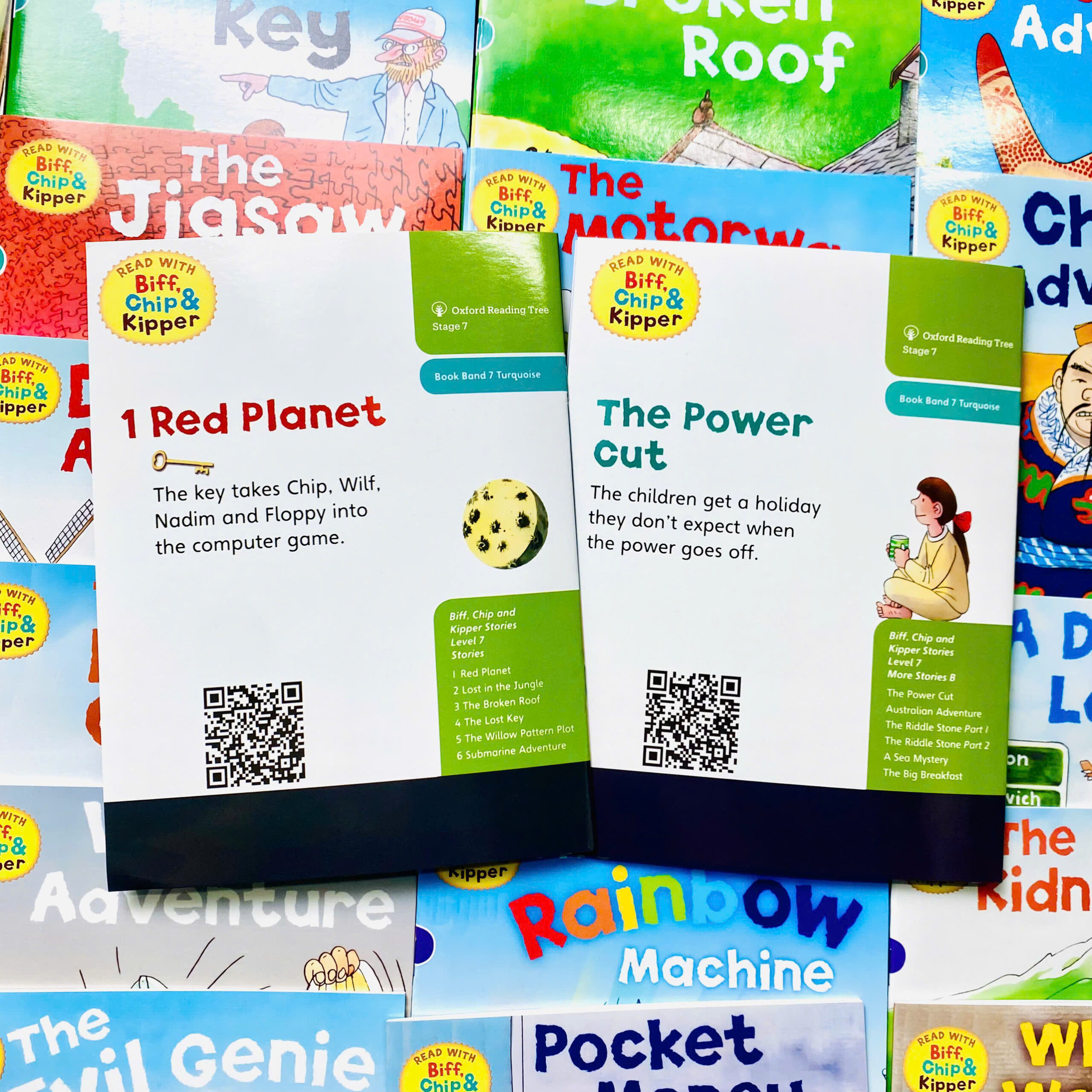 z7328233703609_7c050e3d92bda7c322993eecb9edf74c z7328233703609 7c050e3d92bda7c322993eecb9edf74c scaled