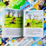 z7328233724853 5ba845436f808c6701976199a0cff210