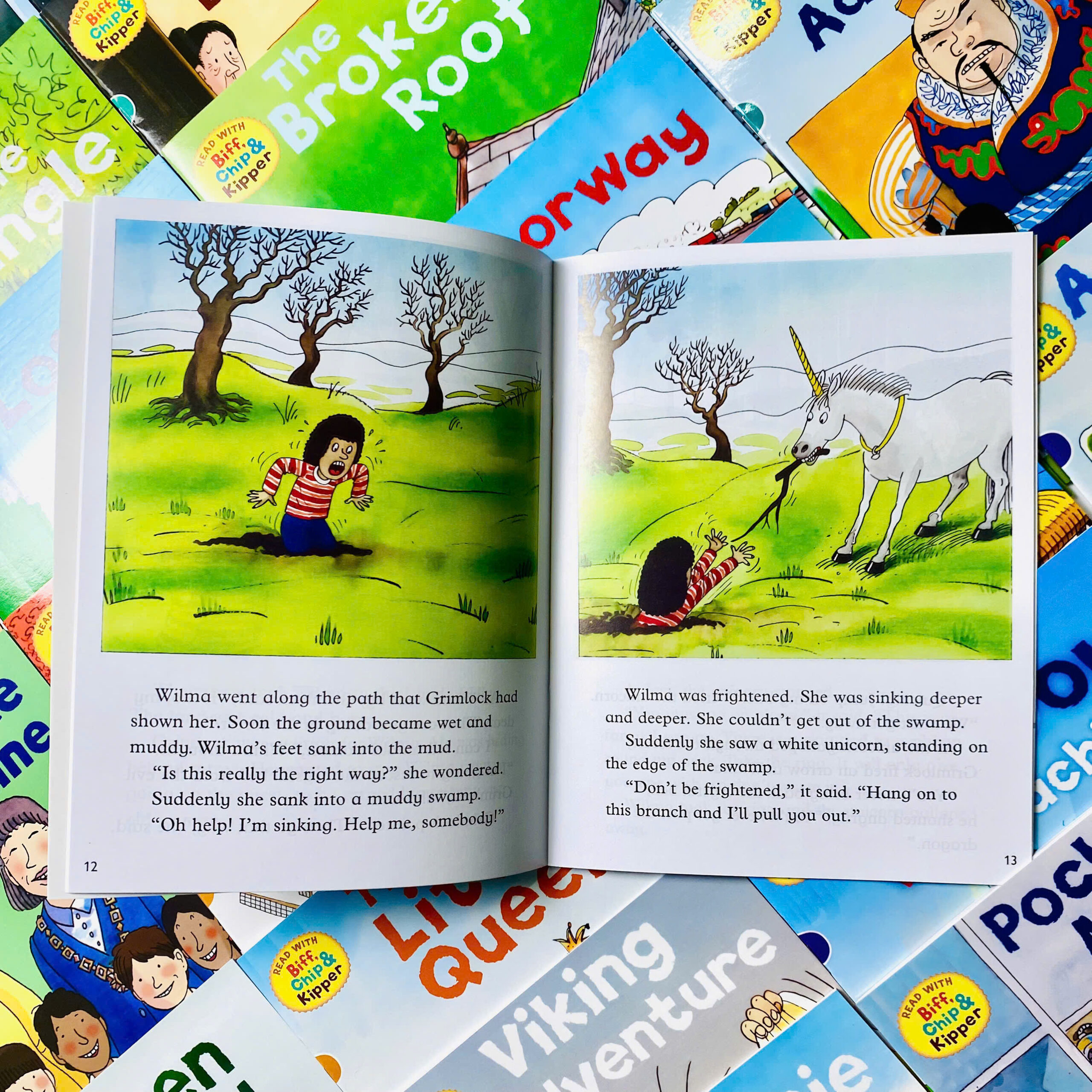 z7328233724853_5ba845436f808c6701976199a0cff210 z7328233724853 5ba845436f808c6701976199a0cff210 scaled