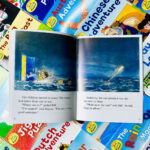 z7328233745285 02c6018e067c574fdb26bb647b9f233f