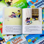 z7328233767088 9be8997463d783346139aae7a5cf14c0