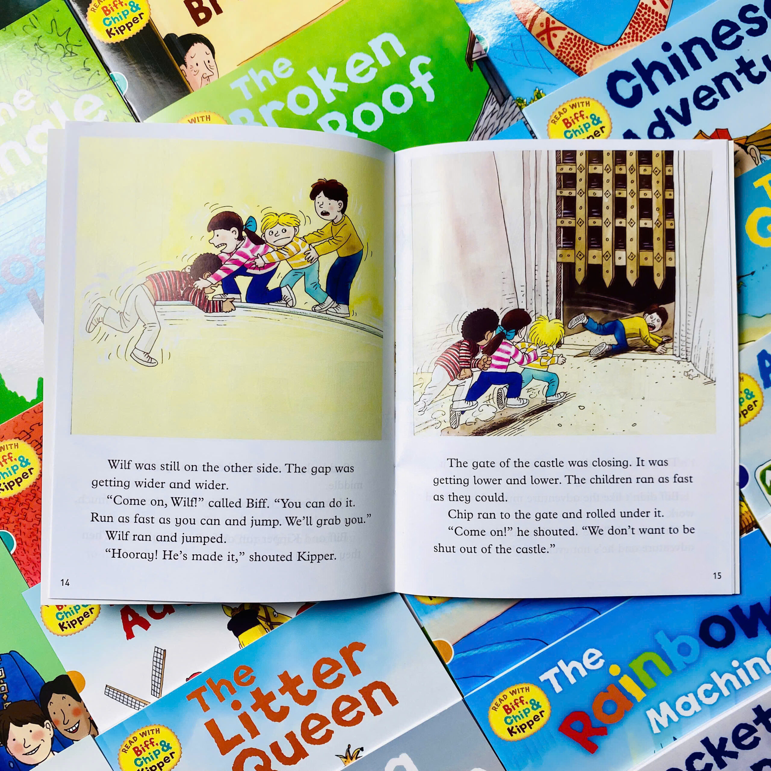 z7328233767088_9be8997463d783346139aae7a5cf14c0 z7328233767088 9be8997463d783346139aae7a5cf14c0 scaled