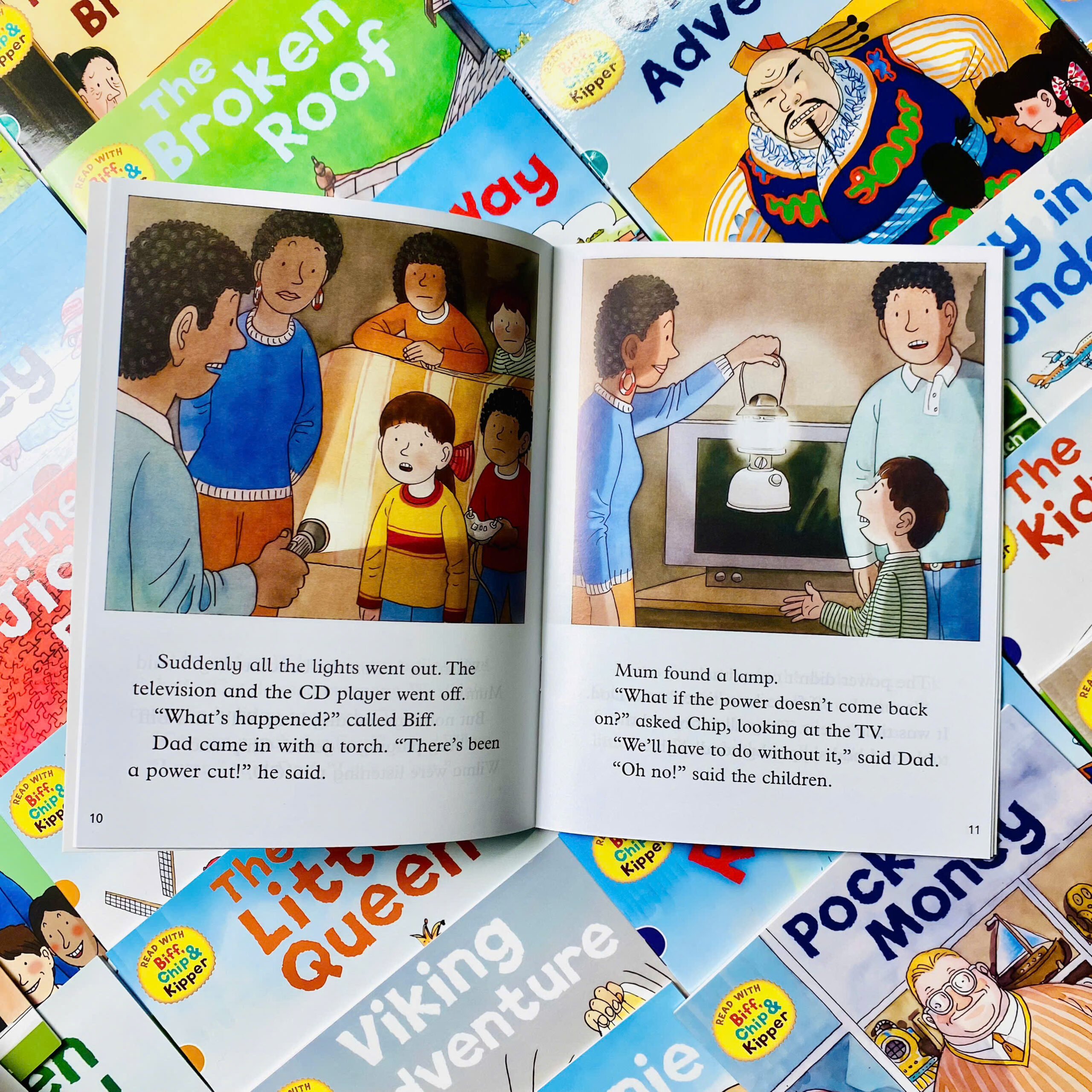 z7328233812421_91d99d3f24f71b53aa9c9f73619a60d3 z7328233812421 91d99d3f24f71b53aa9c9f73619a60d3 scaled