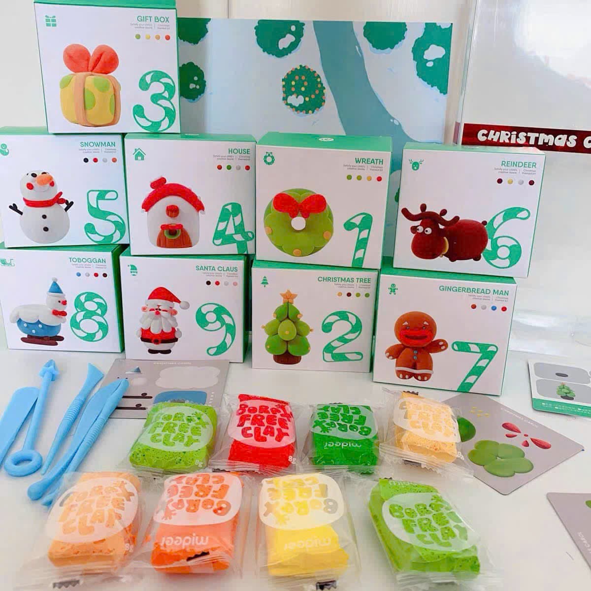 z7328315297307_63676c2de0d340acd85cf1abf3ecd33b z7328315297307 63676c2de0d340acd85cf1abf3ecd33b