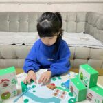 ĐẤT NẶN MIDEER GIÁNG SINH, QUÀ GIÁNG SINH CHO BÉ 2 z7328315297346 2d607b8f788404afc75f598a408e32d5