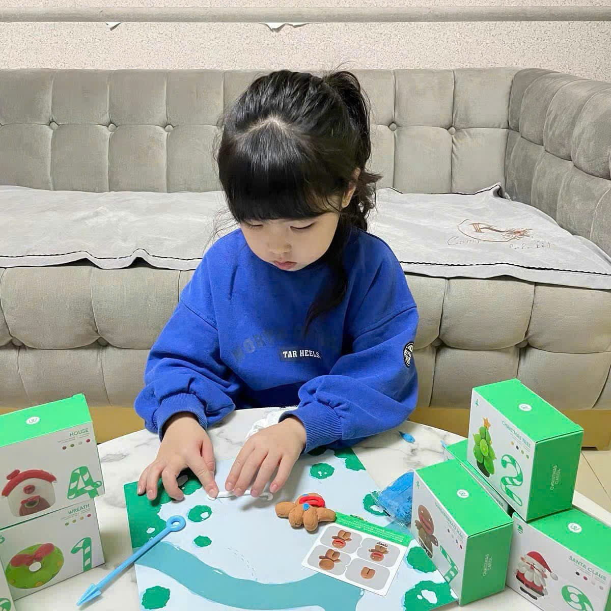 z7328315297346_2d607b8f788404afc75f598a408e32d5 z7328315297346 2d607b8f788404afc75f598a408e32d5