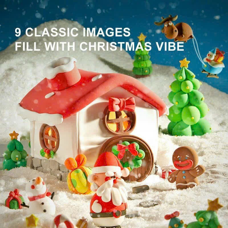 z7328315311280_86ab31fa985ab10412c4b5eab664c6dd z7328315311280 86ab31fa985ab10412c4b5eab664c6dd