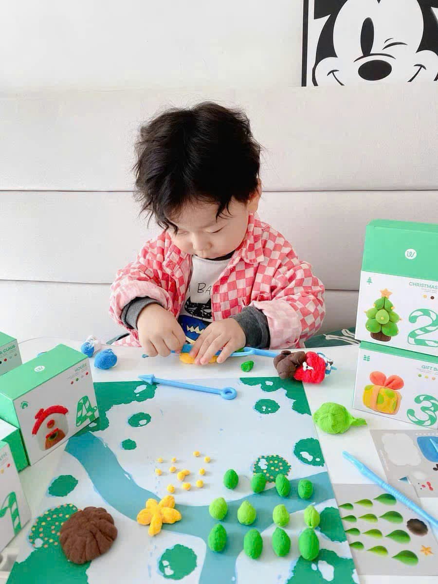 z7328315324910_c267272f69b2d76858ce8ba54799adc4 z7328315324910 c267272f69b2d76858ce8ba54799adc4