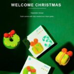 ĐẤT NẶN MIDEER GIÁNG SINH, QUÀ GIÁNG SINH CHO BÉ 5 z7328315345082 03e99ca55f97bfa7eedb47b66b536a0f