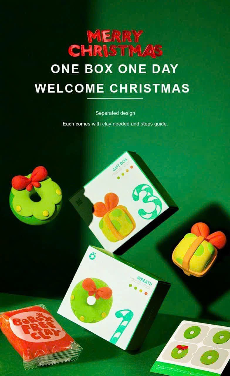 z7328315345082_03e99ca55f97bfa7eedb47b66b536a0f z7328315345082 03e99ca55f97bfa7eedb47b66b536a0f