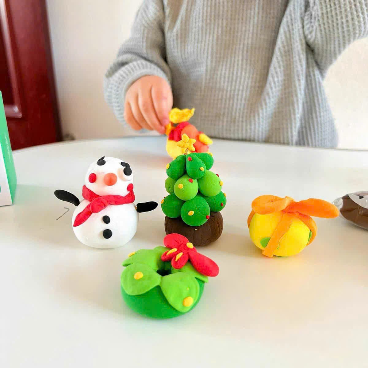 z7328315356558_6d4bca6f8db327d97df2268962838b1a z7328315356558 6d4bca6f8db327d97df2268962838b1a