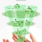 ĐẤT NẶN MIDEER GIÁNG SINH, QUÀ GIÁNG SINH CHO BÉ 7 z7328315356628 1befe3709ec2e53d79688cef7614efed