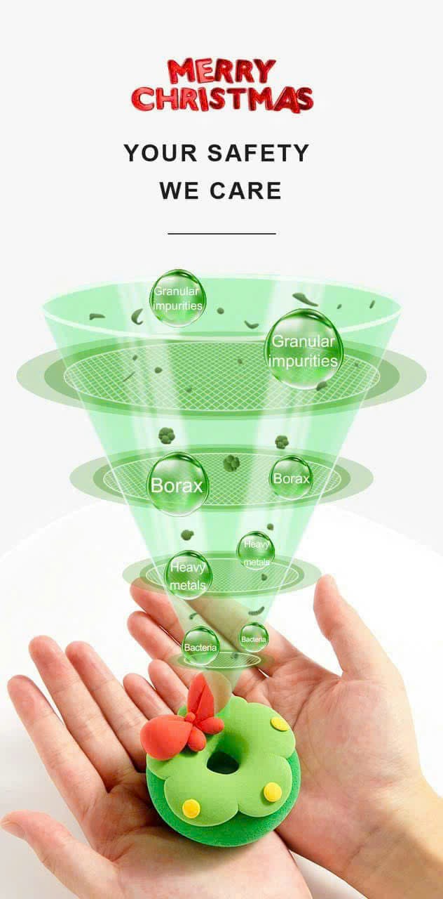 z7328315356628_1befe3709ec2e53d79688cef7614efed z7328315356628 1befe3709ec2e53d79688cef7614efed