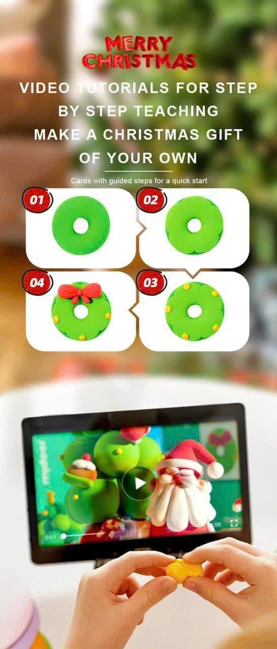 z7328315373263_c292f39a92566b0e247b848b9a225a3c z7328315373263 c292f39a92566b0e247b848b9a225a3c