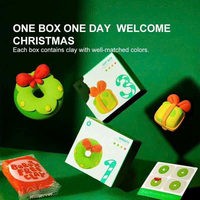 z7328315373327_6a30d1f65fff35eeac3106a636549455 z7328315373327 6a30d1f65fff35eeac3106a636549455