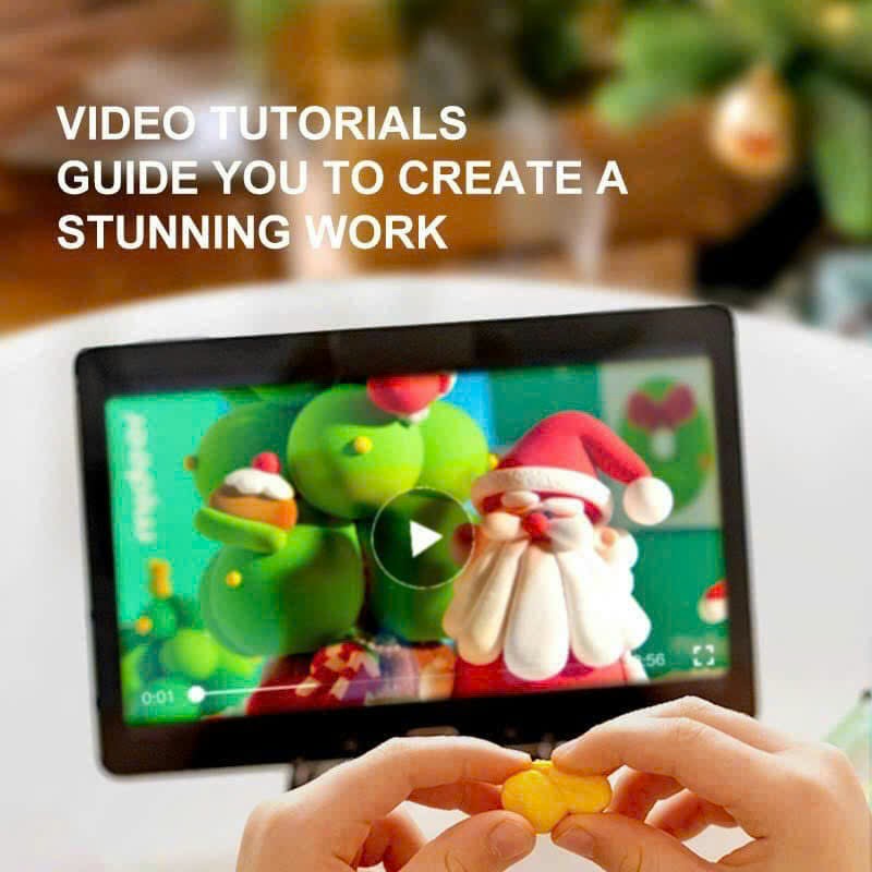 z7328315391617_d60ceb04c9591e94c6290f08a3102bbc z7328315391617 d60ceb04c9591e94c6290f08a3102bbc