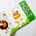 z7338701707180 19514c61bef6b62d13ee39e997df8285