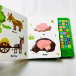 z7338701710890 e00969ca007cfc42a76f1fab248a5e3d