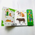 z7338701732266 010866dbe63b1a192e33f19707bed90e