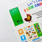 z7338701732515 f51f75ba09e42029cc2bce00a1635f8b