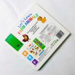 z7338701739043 ff83e36fefdad630b1665736e6fd34ef