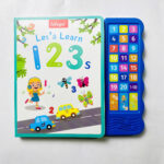 z7338702451691 1cf63b9ebe63c2f6cc13b3f92eaf9d02