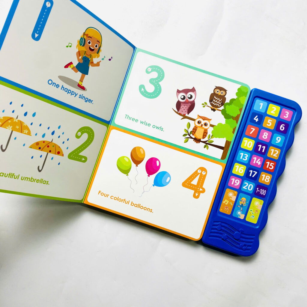 z7338702452025 e0e161c6b7b9146a76e2a1ef94f4dbcb