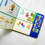 z7338702452025 e0e161c6b7b9146a76e2a1ef94f4dbcb