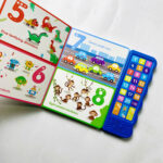 z7338702456415 c81d0b812eb75484d4418f0f8da4288e