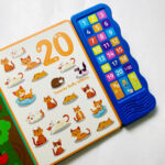 z7338702471457 5bb48c961982a01085d7ad5316ce40ed