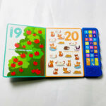 z7338702471869 2de6f588c3225ce442408d1e2a4bfdb8