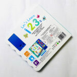 z7338702488253 ddaca2b518b72337f899776d472d8c66