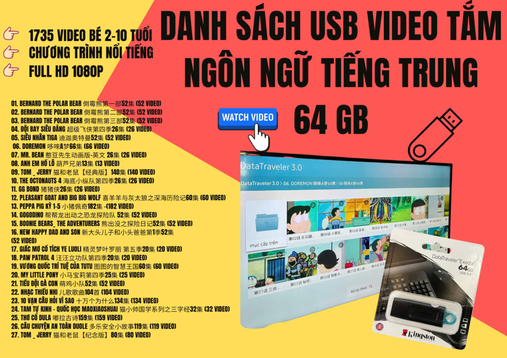 z7341978113291 979b4132bc356e9ac320fc05c7f03d7d