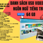 z7341978113291 979b4132bc356e9ac320fc05c7f03d7d